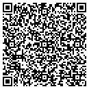 QR code with Hime Land Surveying contacts