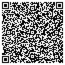 QR code with Glidden Graphic contacts