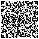 QR code with Denise Yates Caterng contacts