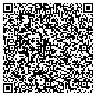QR code with Kendall Elementary School contacts