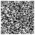 QR code with Franklin & Patsy Booth Trust contacts