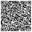 QR code with Community Outreach Service contacts