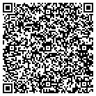 QR code with Laco Manufacturing Corp contacts