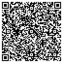 QR code with Lander's Glass contacts