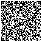 QR code with Arkansas Wholesale Lumber Co contacts