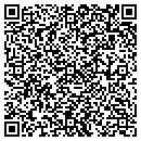 QR code with Conway Machine contacts