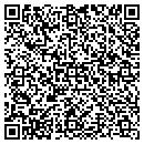 QR code with Vaco Consulting LLC contacts