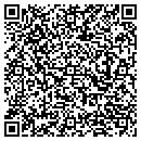 QR code with Opportunity Homes contacts