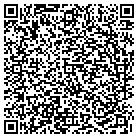 QR code with Kats Bar & Grill contacts