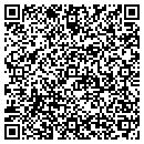 QR code with Farmers Insurance contacts