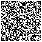 QR code with Ad Farmer Insurance Group contacts