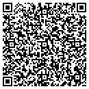 QR code with Rogers Lawfirm contacts