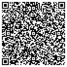 QR code with God Cares We Care House O contacts