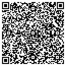 QR code with Walker Construction contacts