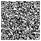 QR code with Brad Sommers Construction contacts