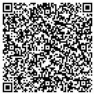QR code with Huff's Video & Tanning contacts