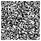 QR code with Lee County Farm Bureau contacts