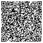 QR code with Church of Christ West 65th St contacts