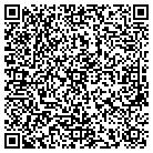QR code with Aerie Glen Bed & Breakfast contacts