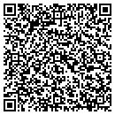 QR code with Des Moines Feed Co contacts