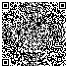 QR code with Sara Howell Studio and Gallery contacts
