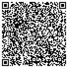 QR code with Calamus-Wheatland Elementary contacts