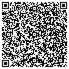 QR code with County Contact Committee contacts