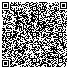 QR code with Black & Mc Dowell Construction contacts
