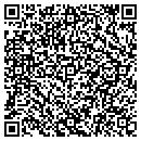 QR code with Books On Sunporch contacts