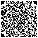QR code with Air Pro Heating & Air contacts