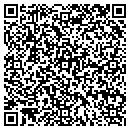 QR code with Oak Grove Good-E Barn contacts