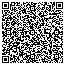 QR code with Dobson George contacts