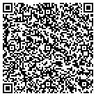 QR code with Motorhome Service Company contacts