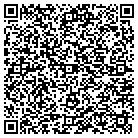 QR code with Arkansas Staellite & Wireless contacts