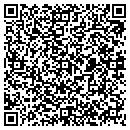QR code with Clawson Builders contacts