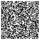 QR code with Harris International Labs contacts