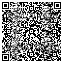 QR code with Tom & Jeans Grocery contacts