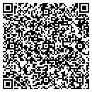 QR code with Ed's Tire Repair contacts