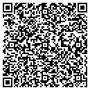 QR code with Stately Homes contacts