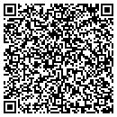 QR code with Chicot Service Center contacts