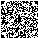 QR code with Fisher Street United Meth contacts