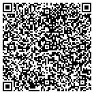 QR code with Jefferson County Adult Edctn contacts