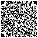 QR code with McCormick Farms Ptr contacts