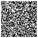 QR code with Brendas Ms Day Care contacts