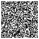 QR code with New Life Academy contacts