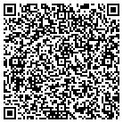 QR code with Superior Painting & Drywall contacts