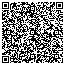 QR code with Endeavor Training Service contacts