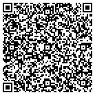 QR code with Northeast Iowa Medical Trnsprt contacts