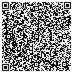 QR code with De Valls Bluff Police Department contacts