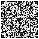 QR code with Substitute Teachers contacts